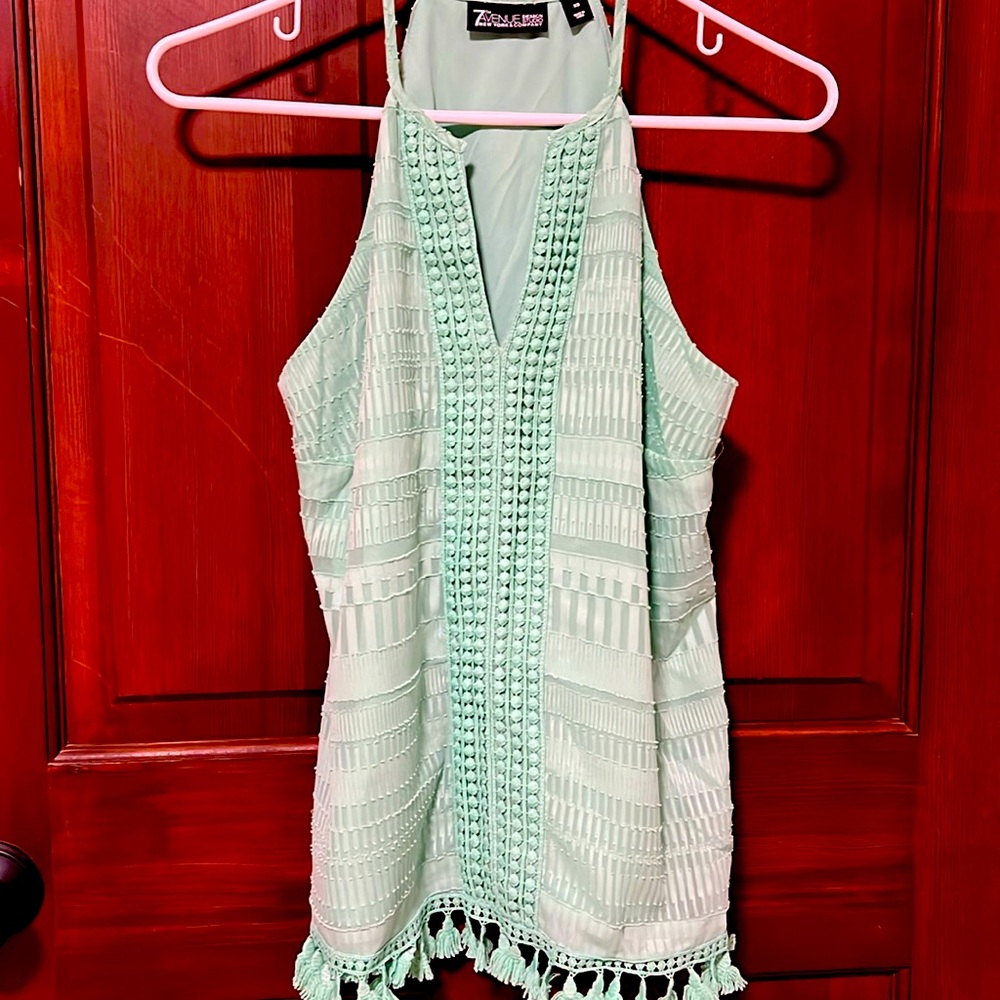 New York & Company sz XS